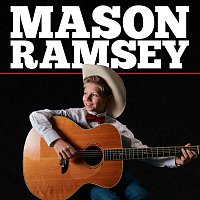 Mason Ramsey – Love Sick Blues