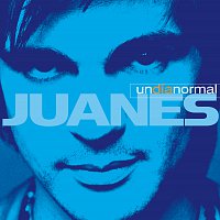 Juanes – Un Día Normal