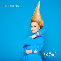 Laing – Fotogena