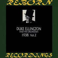 Duke Ellington – 1938, Vol.2 (HD Remastered)