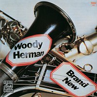 Woody Herman – Brand New