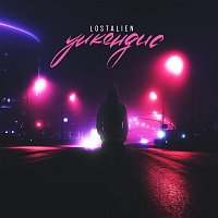 Přední strana obalu CD Уикендис