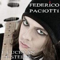 Federico Paciotti – E lucevan le stelle [Da "Tosca"]
