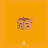 LLusion – Funk Box