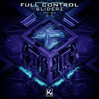 Sliderz – Full Control
