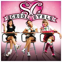 School Gyrls – School Gyrls [Exclusive Edition]