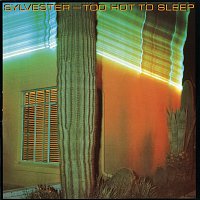 Sylvester – Too Hot To Sleep