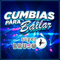 Cumbias Para Bailar