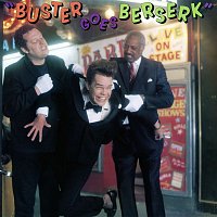 Buster Poindexter – Buster Goes Berserk