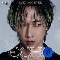 Woo Hyuk Jang – ECHO