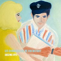Jasing Rye – Les Demoiselles De Rochefort