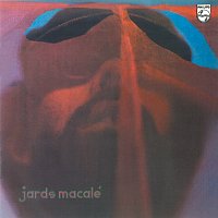 Jards Macalé – Jards Macalé