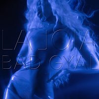 Bad Gyal – La Joia