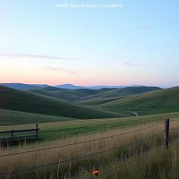 The Silver Spurs – Whiskey Roads and Wild Skies
