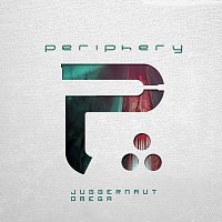 Periphery – Juggernaut: Omega