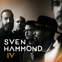 Sven Hammond – IV
