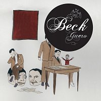 Beck – Guero