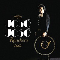 José José – Jose Jose Ranchero