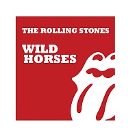 The Rolling Stones – Wild Horses