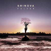 Shinova – Volver