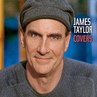 James Taylor – Covers