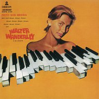 Walter Wanderley – Feito Sob Medida