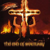 Sinner – The End Of Sanctuary