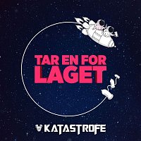 Katastrofe – Tar en for laget