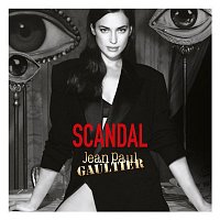 Jean Paul Gaultier – Scandal