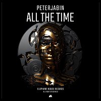 Peterjabin – All the Time