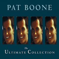 Pat Boone – The Ultimate Collection