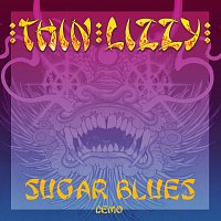 Sugar Blues [Demo]