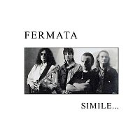 Fermáta – Simile