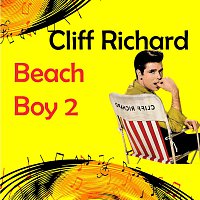 Cliff Richard – Cliff Richard - Beach Boy 2