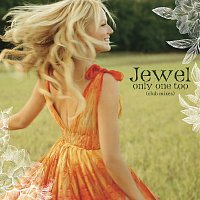 Jewel – Only One Too [Club Mixes]