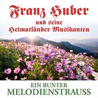 Ein bunter Melodienstrauß