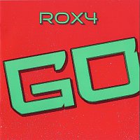 Rox4 – Go