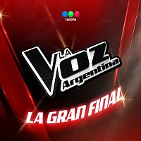 La Voz 2022 [Final / En Directo]