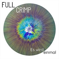 Full Crimp – Es wird einmal