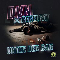 DVN, Pegel Pat – Unter der Bar