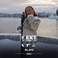 Slani, Mixtape Madness – Next Up Scandinavia - S1-E8