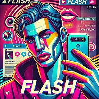 Tiago Nacarato – Flash
