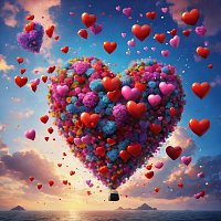 Přední strana obalu CD Take This from Me