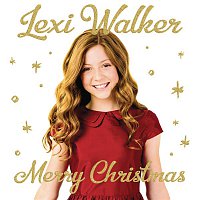 Lexi Walker – Merry Christmas