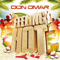 Don Omar – Feeling Hot