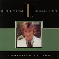 Christian Anders – Premium Gold Collection
