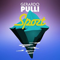 Gerardo Pulli – Sport