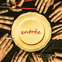 Entrée