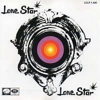 Lone Star – Lone Star (Remastered 2015)
