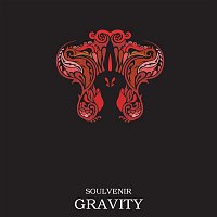 Soulvenir – Gravity